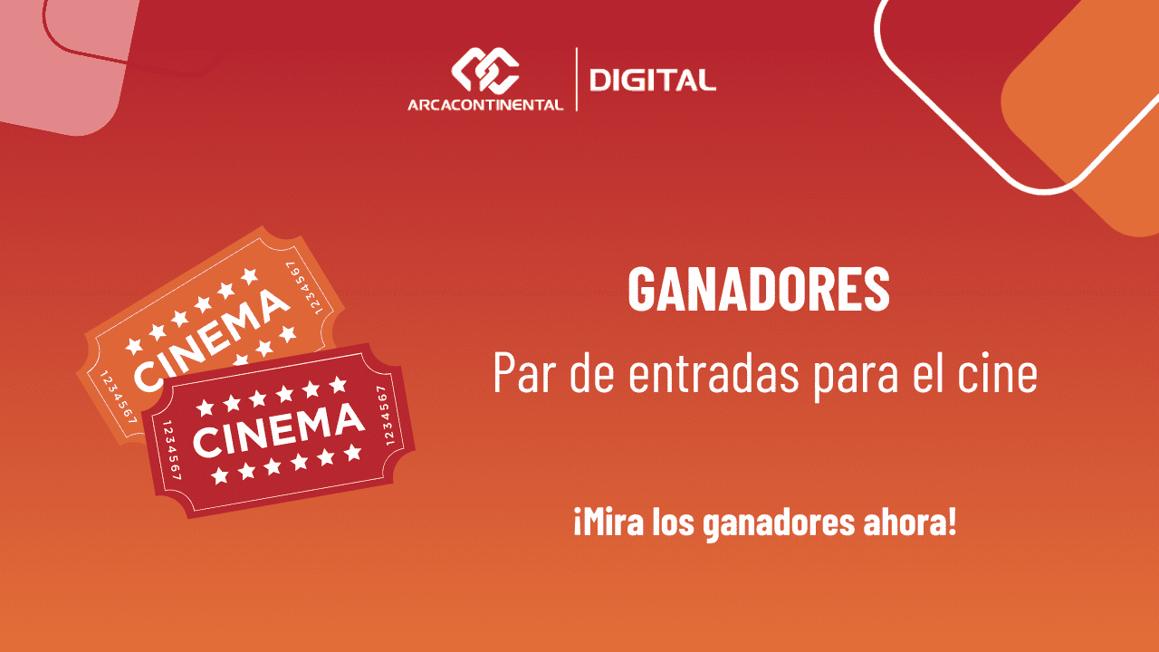 ARCA layouts deitados
