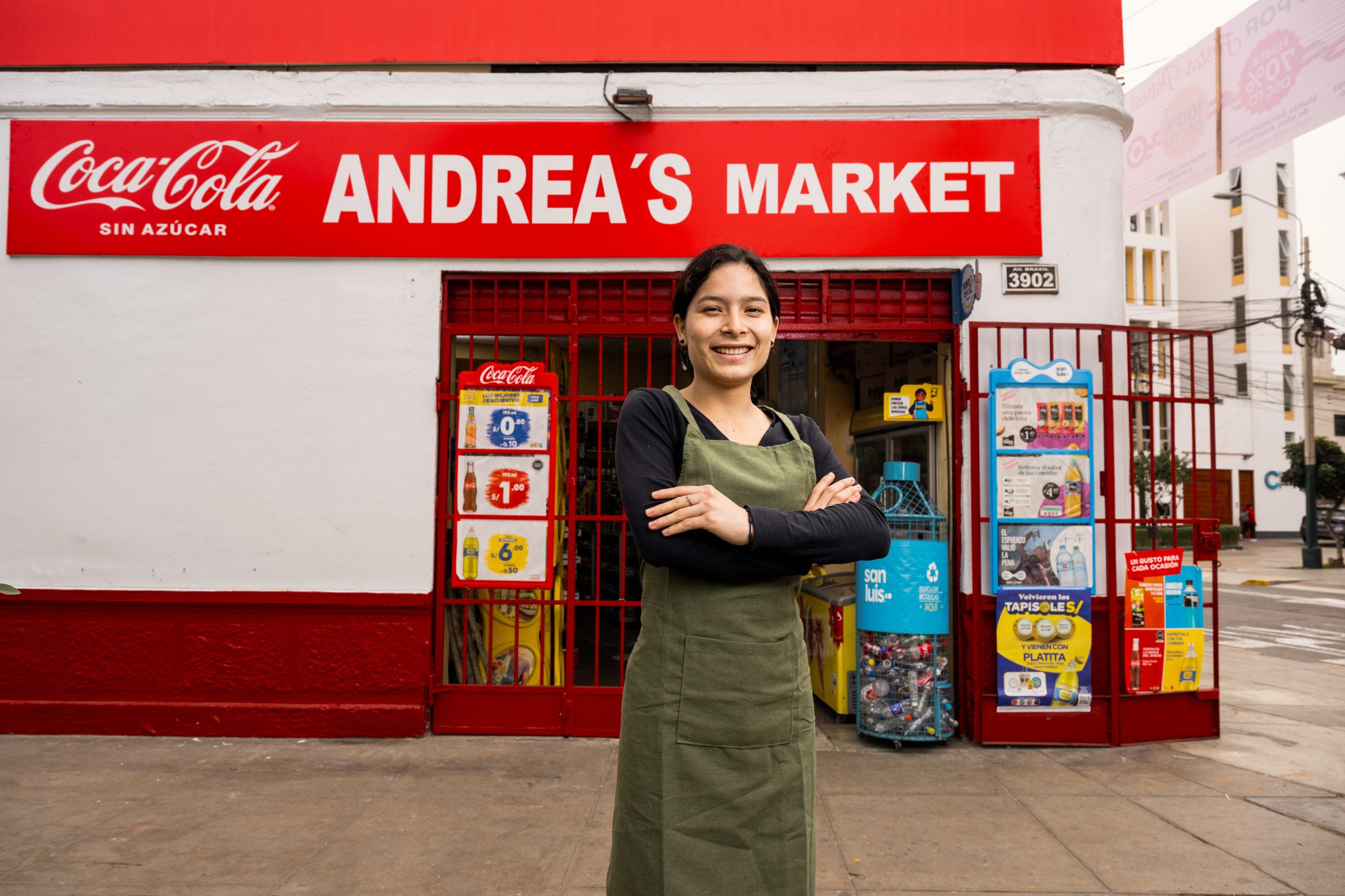 Cómo identificar productos de alta rotación en tu tienda