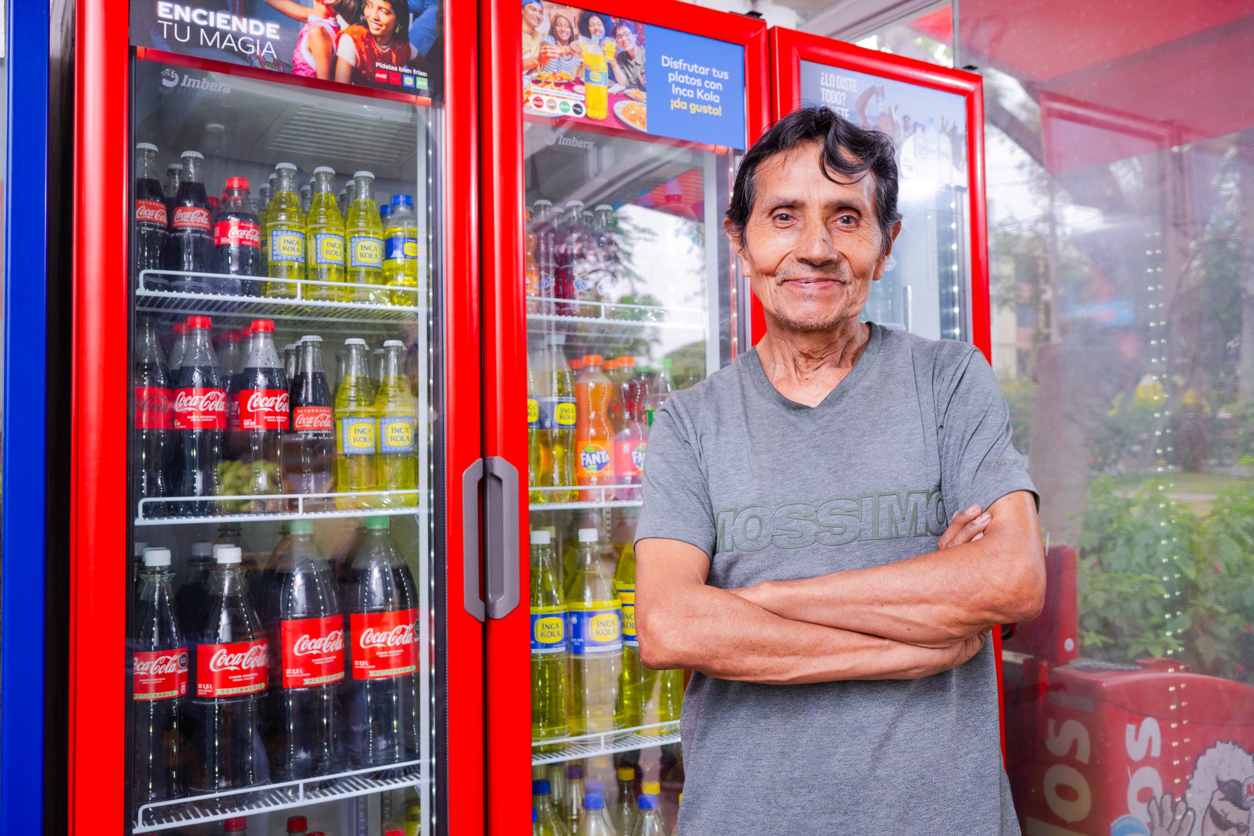 La clave para hacer pedidos más completos en tu negocio